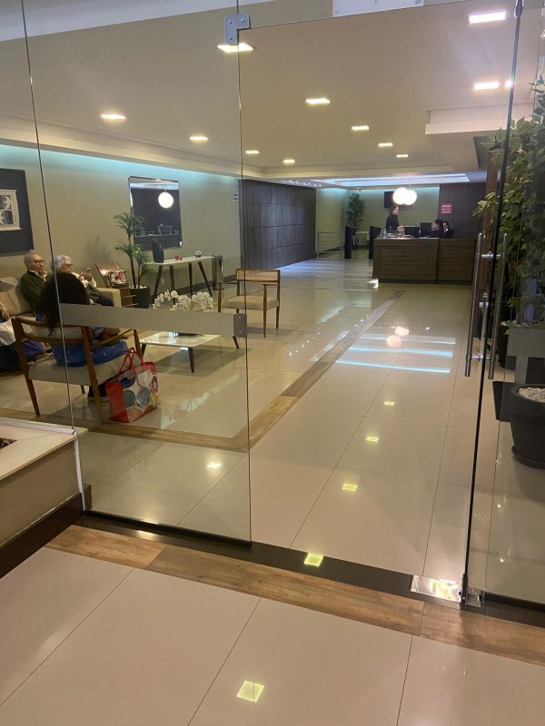 WhatsApp Image 2025-07-01 at 16.11.14