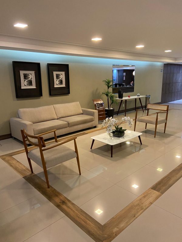 WhatsApp Image 2025-07-03 at 14.36.16